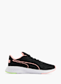 PUMA Sportbačiai Juoda 7482 1