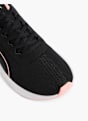 PUMA Sportbačiai Juoda 7482 2