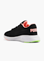 PUMA Sportbačiai Juoda 7482 3