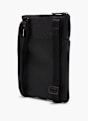 PUMA Umhängetasche Schwarz 10532 3
