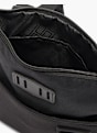 PUMA Чанта за рамо Черен 10532 4