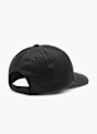 PUMA Kepurė Juoda 24248 3