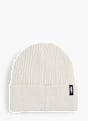 PUMA Strickmütze Weiß 22580 1