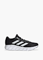 adidas Futócipő fekete 9655 1