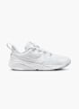Nike Löparsko Vit 4766 1