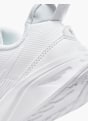 Nike Koşu Ayakkabısı Beyaz 4766 4