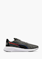 PUMA Bėgimo batai Pilka 1240 1