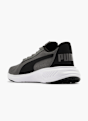 PUMA Bėgimo batai Pilka 1240 3