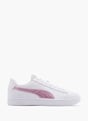 PUMA Sneaker Bianco 22581 1