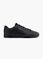 PUMA Sneaker Negru 33084 1