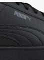 PUMA Sneaker Negru 33084 5