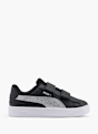 PUMA Sneaker Nero 22066 1