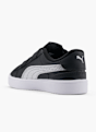 PUMA Sneaker Nero 22066 3