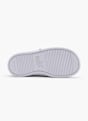 PUMA Sneaker Nero 22066 4