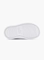PUMA Tenisky Biela 1241 4