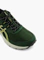 ASICS Обувки за бягане Зелен 7483 2