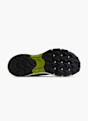 ASICS Žygio batai Žalia 7483 4