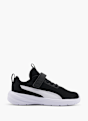 PUMA Маратонки Черен 10545 1
