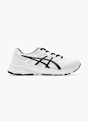 ASICS Bėgimo batai Balta 3854 1