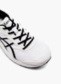 ASICS Bėgimo batai Balta 3854 2
