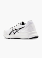 ASICS Bėgimo batai Balta 3854 3