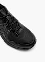 ASICS Bėgimo batai Juoda 2910 2