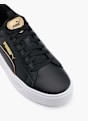 PUMA Sneaker Nero 27541 2