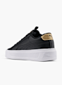 PUMA Sneaker Nero 27541 3