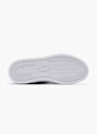 PUMA Sneaker Nero 27541 4
