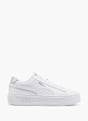 PUMA Sneaker Bianco 23730 1