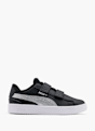 PUMA Sneaker Nero 22583 1