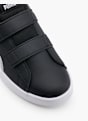 PUMA Sneaker Nero 22583 2