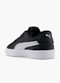 PUMA Sneaker Nero 22583 3