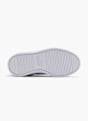 PUMA Sneaker Nero 22583 4