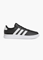 adidas Sneaker fekete 34133 1