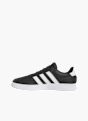 adidas Sportbačiai Juoda 34133 2