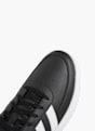 adidas Sportbačiai Juoda 34133 3