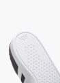 adidas Sportbačiai Juoda 34133 5