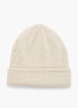 Champion Strickmütze Beige 11360 2