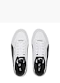 PUMA Sneaker Alb 18156 5