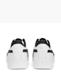 PUMA Sneaker Alb 18156 3