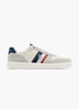 U.S. Polo Sneaker Blanco 11482 1