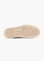 PUMA Hoher Sneaker Beige 1995 4