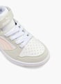 PUMA Pantofi mid cut Gri 14779 2