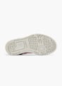 PUMA Pantofi mid cut Gri 14779 4