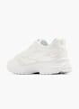 Graceland Sneaker Hvid 1996 3