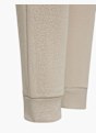 Champion Jogginghose Beige 14328 4