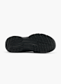 Graceland Sneaker Sort 2911 4