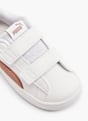 PUMA Sneaker Alb 17995 2