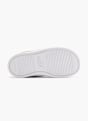 PUMA Sneaker Alb 17995 4